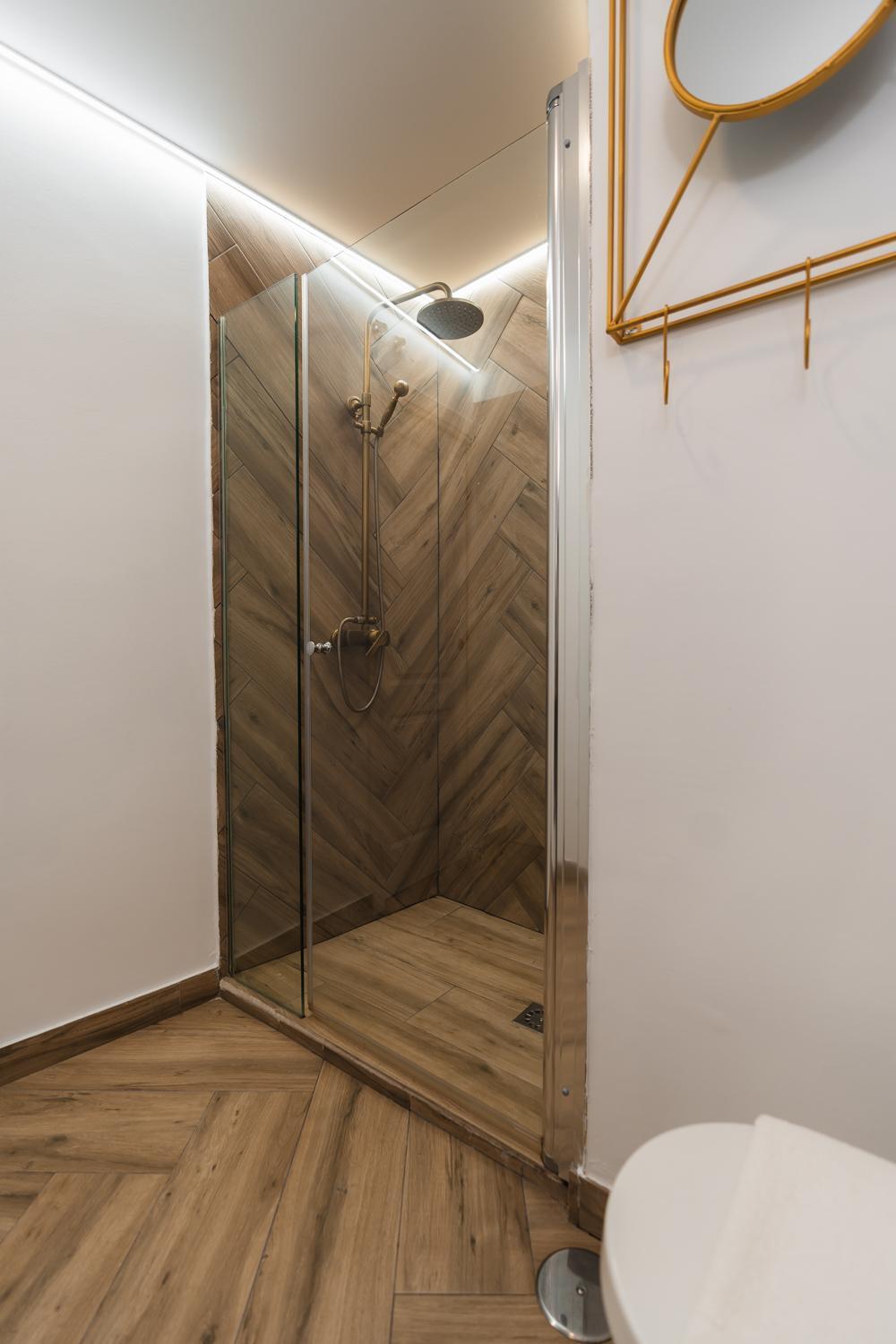 Apartment Tuguest Santa Paula *