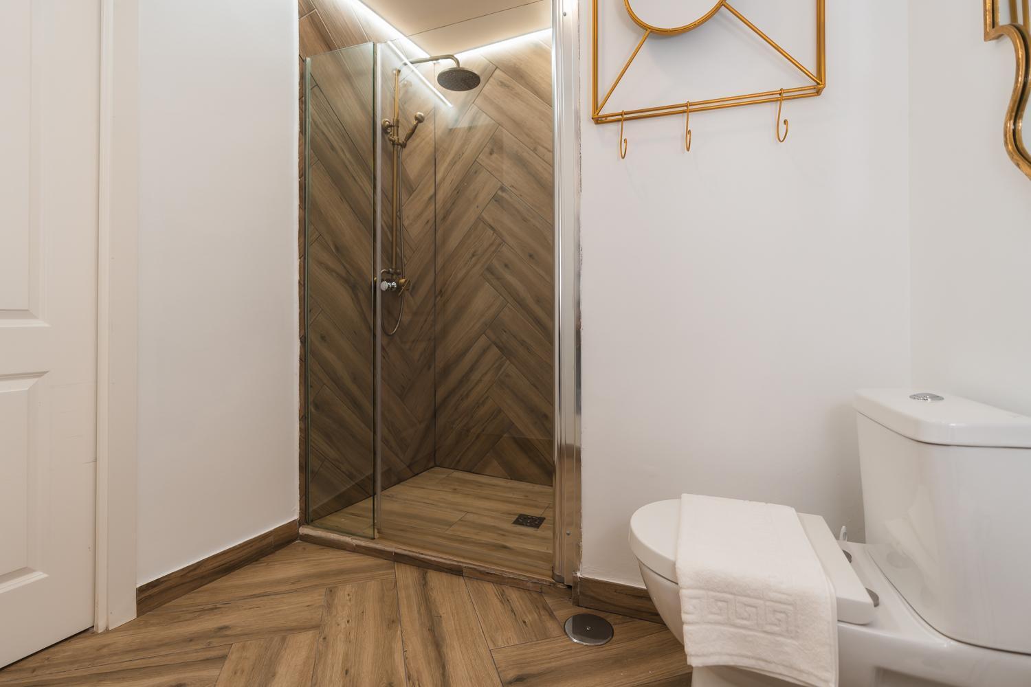 Appartamento Tuguest Santa Paula